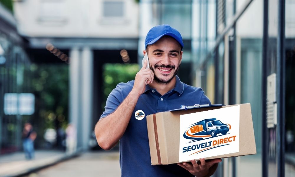 Seovelt Direct Operations